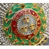Meta title-insignia