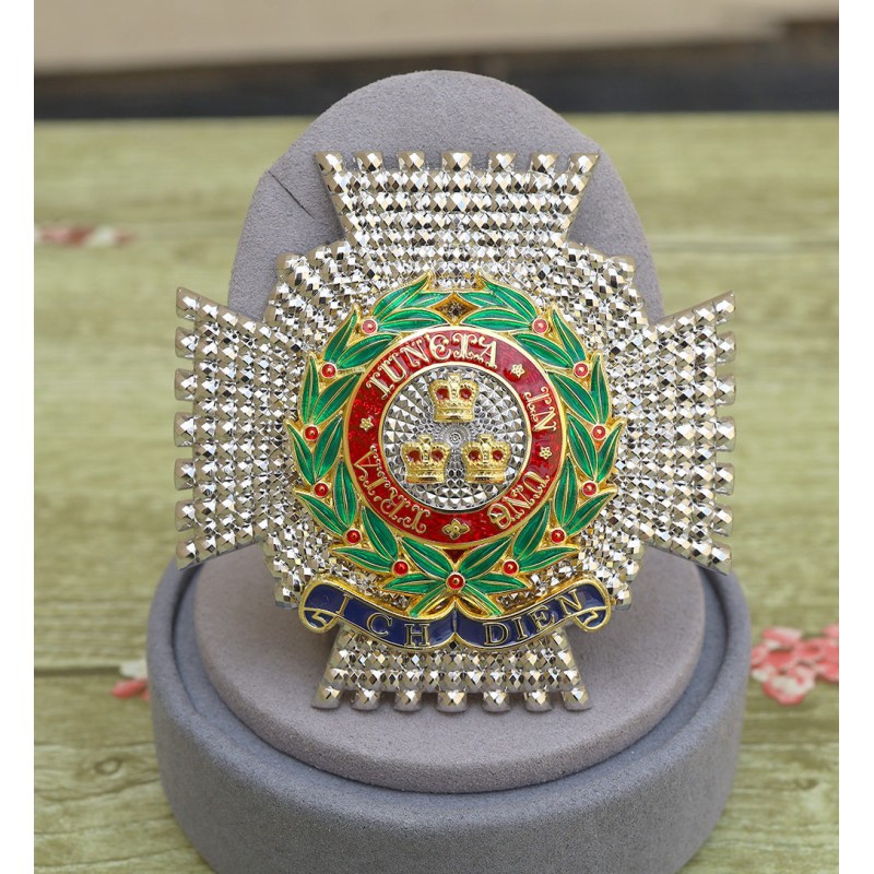 Order of the Bath Knight Commander Order of the Bath Knight Commander