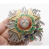Meta title-insignia