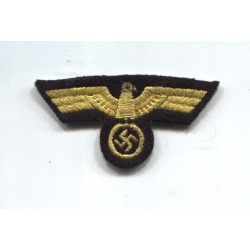 Meta title-insignia Wehrmacht