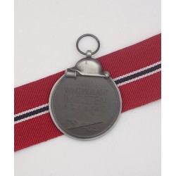 Meta title-insignia