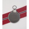 Meta title-insignia
