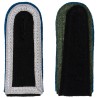NCO medical personel