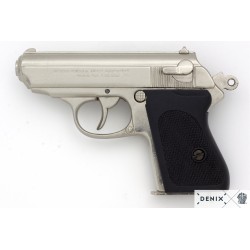 Denix walther ppk replica