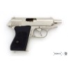 Denix walther ppk replica