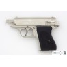 Denix walther ppk replica