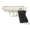 Denix walther ppk replica