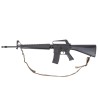 Colt M16 Denix replica