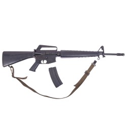 Colt M16 Denix replica