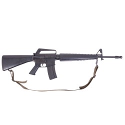 Colt M16 Denix replica