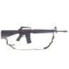 M16 colt denix replica