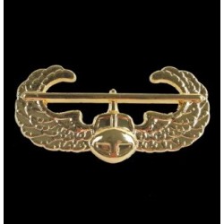 Meta title-Abzeichen U.S. Army
