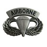 Meta title-distintivi da petto U.S. Army