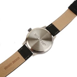 Montre pilote