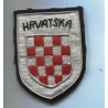 Meta title-Abzeichen SS