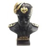 BUSTO COLONNINA FEZ NEROORO