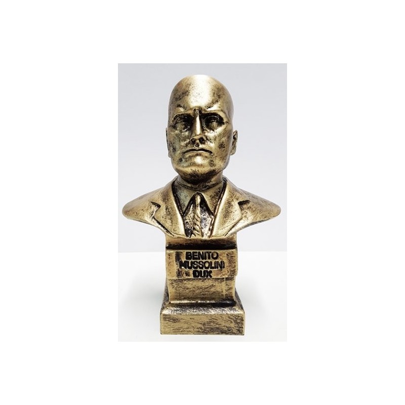 colonnina pelato oro