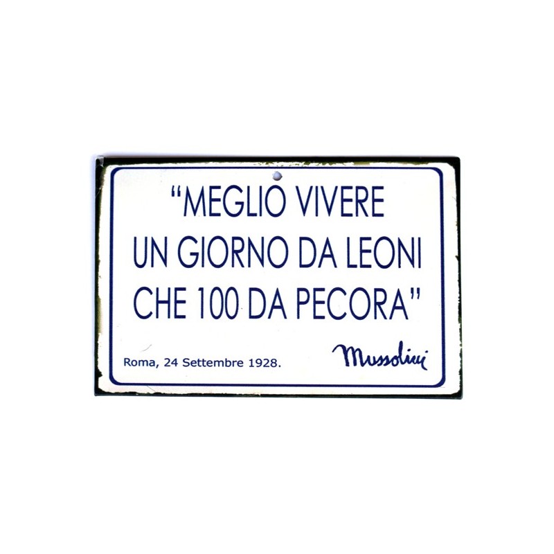 35X26 CM. GRANDE