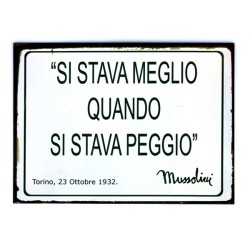 35X26 CM. GRANDE