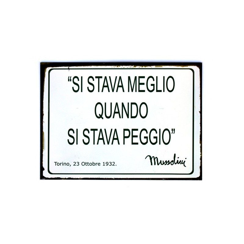 35X26 CM. GRANDE