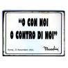 35X26 CM. GRANDE