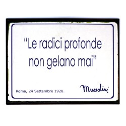 35X26 CM. GRANDE