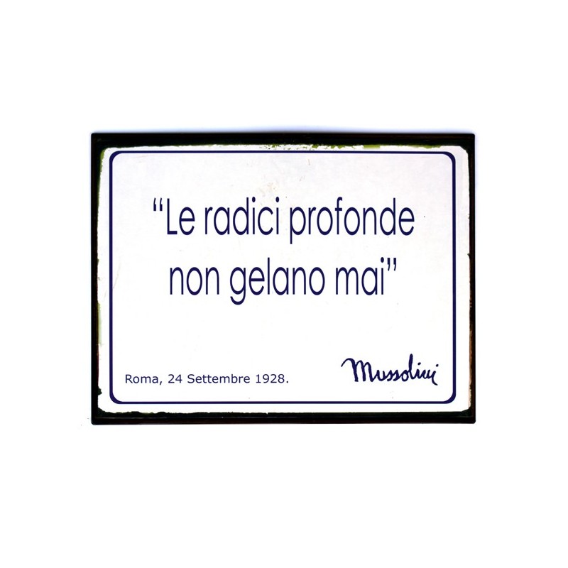 35X26 CM. GRANDE