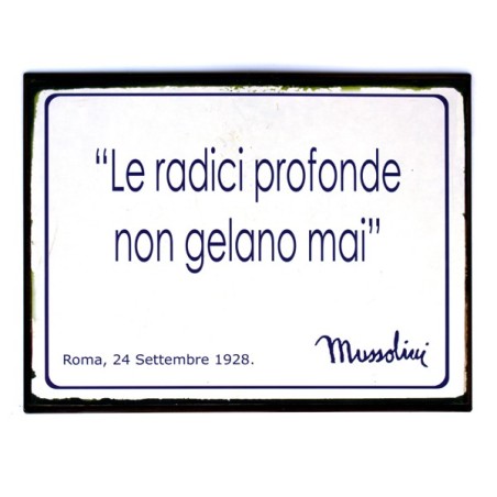 35X26 CM. GRANDE