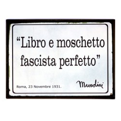 35X26 CM. GRANDE