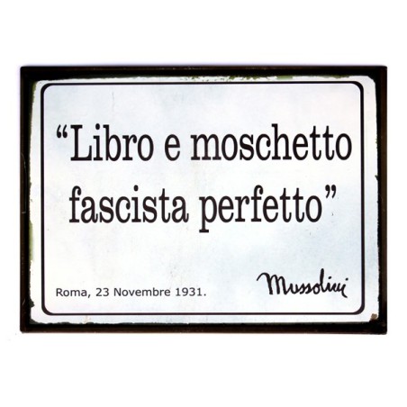 35X26 CM. GRANDE