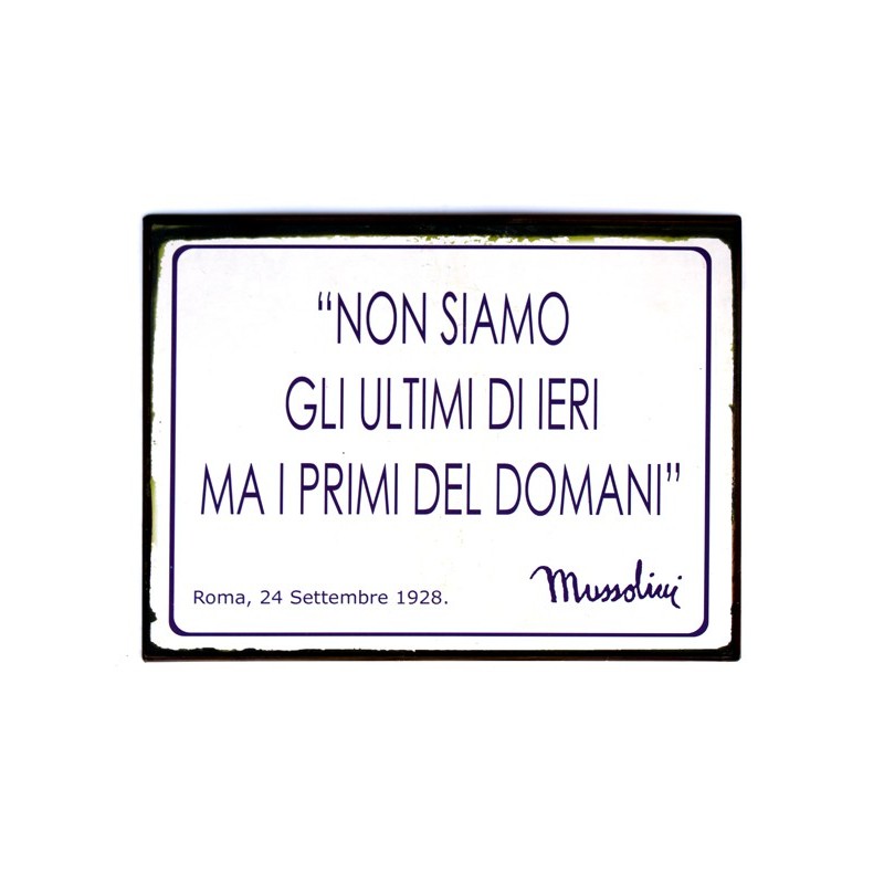 35X26 CM. GRANDE