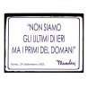 35X26 CM. GRANDE