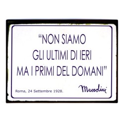 23 X 17 CM MEDIA