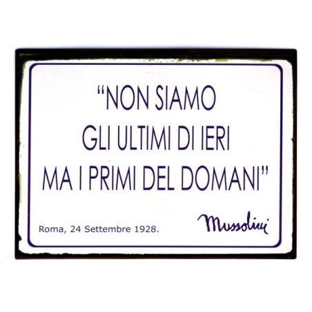 23 X 17 CM MEDIA