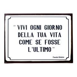 35X26 CM. GRANDE