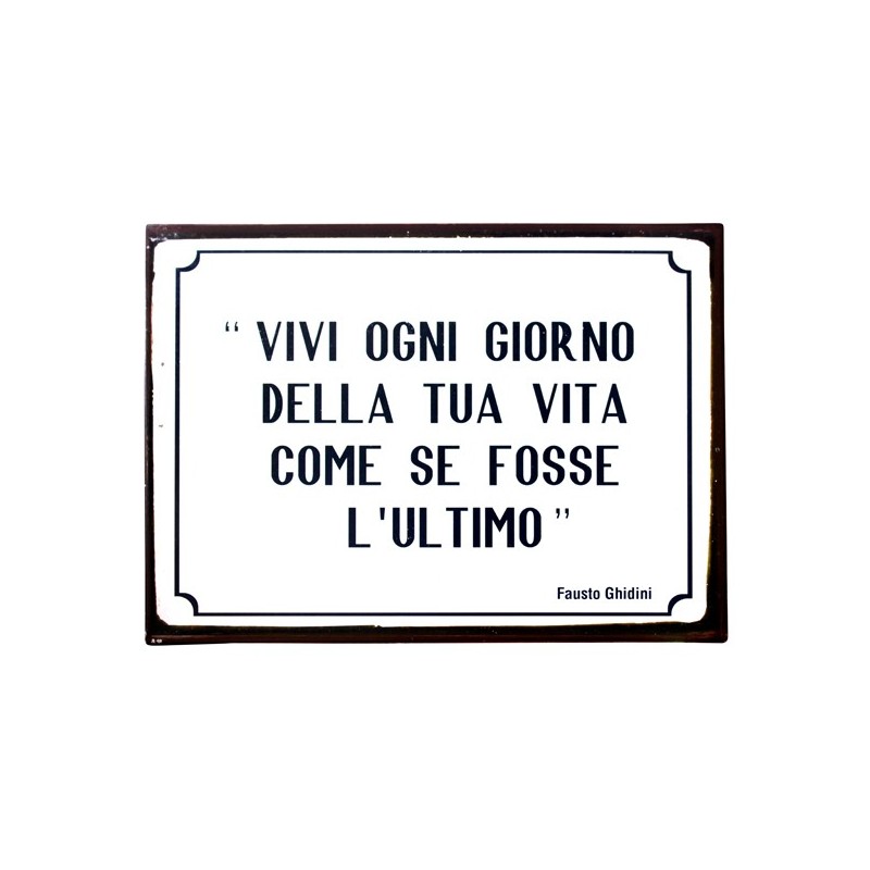 35X26 CM. GRANDE