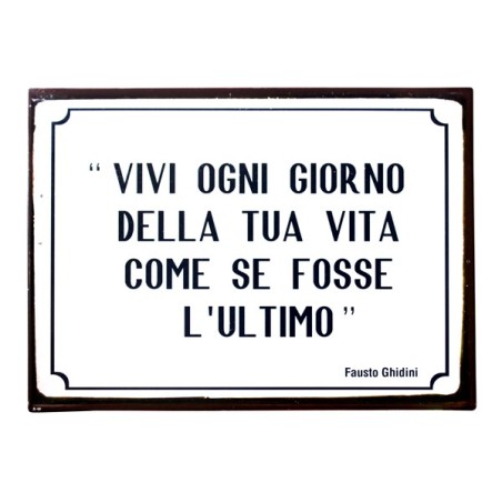 35X26 CM. GRANDE