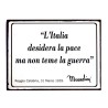 35X26 CM. GRANDE