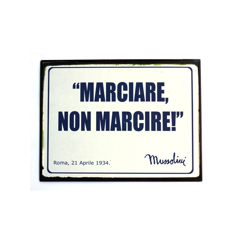 35X26 CM. GRANDE