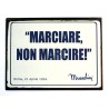 35X26 CM. GRANDE