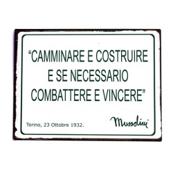 35X26 CM. GRANDE
