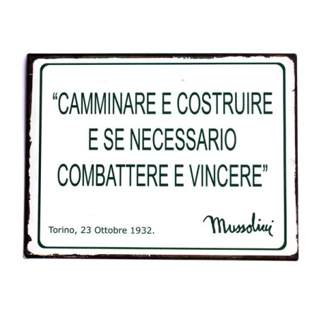 35X26 CM. GRANDE