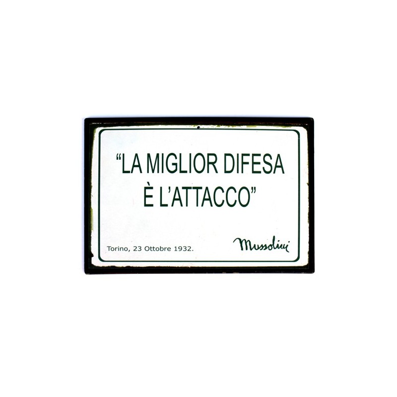 35X26 CM. GRANDE