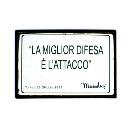 35X26 CM. GRANDE