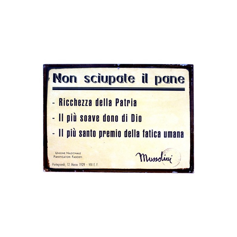 17X11 CM. PICCOLA