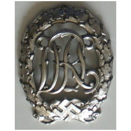 DSB