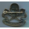 Meta title-insignia