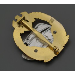  75 azioni