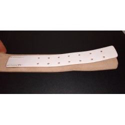  45 mm di altezza