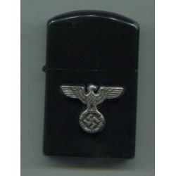 zippo aquila